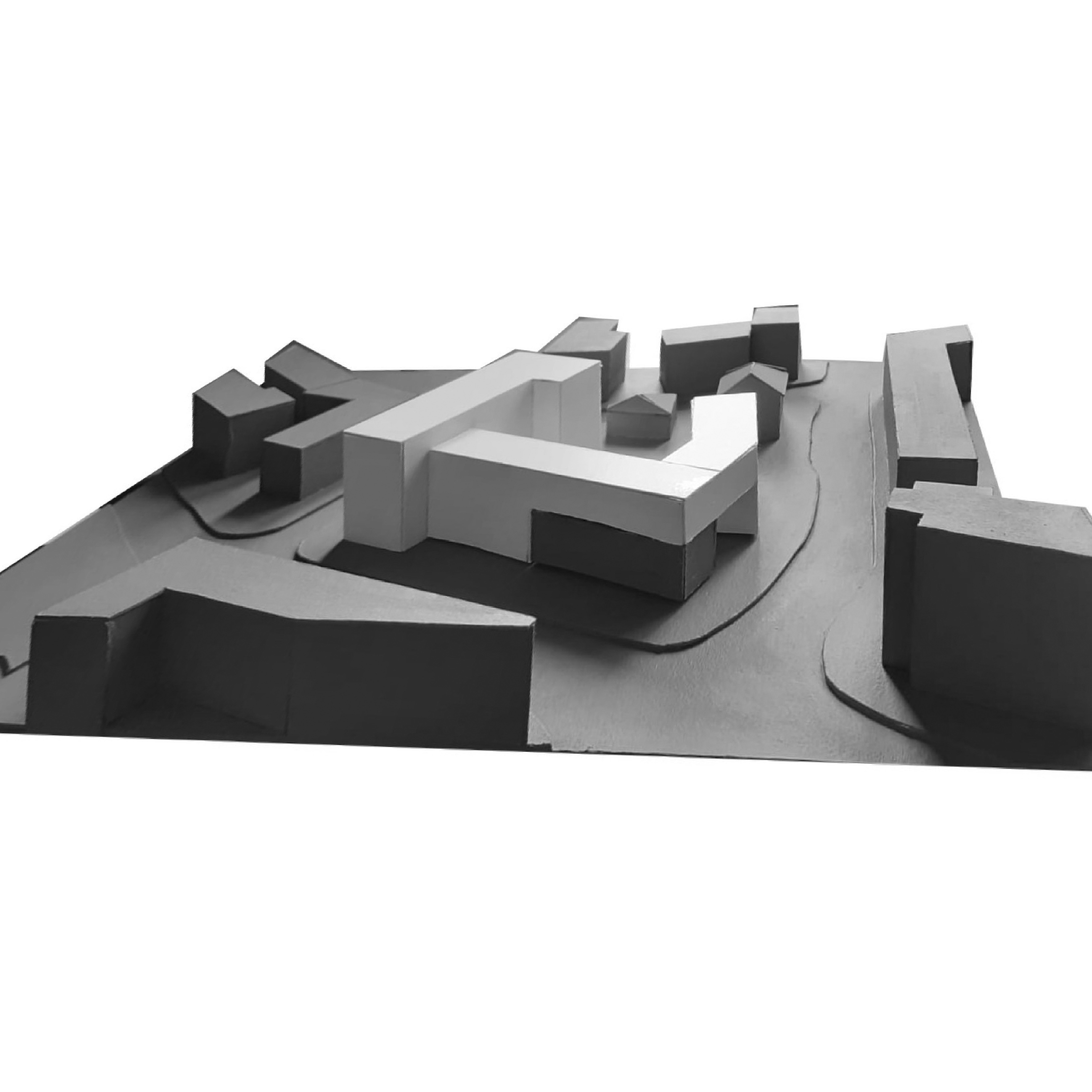 Maqueta vista 2